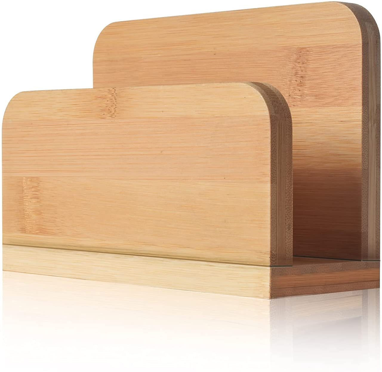 61UosI5ulWS._AC_SL1500_