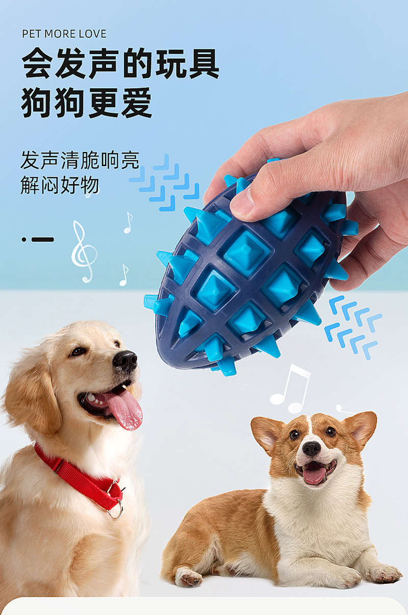 详情_03.jpg