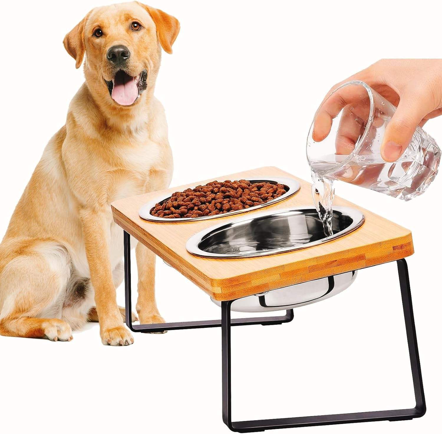 H3feecc4d5a644c458519b83b402ab