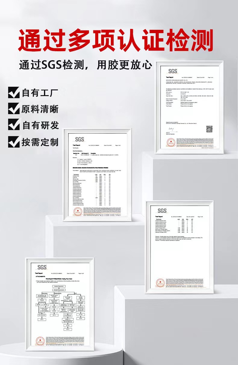 微信图片_20230626221936