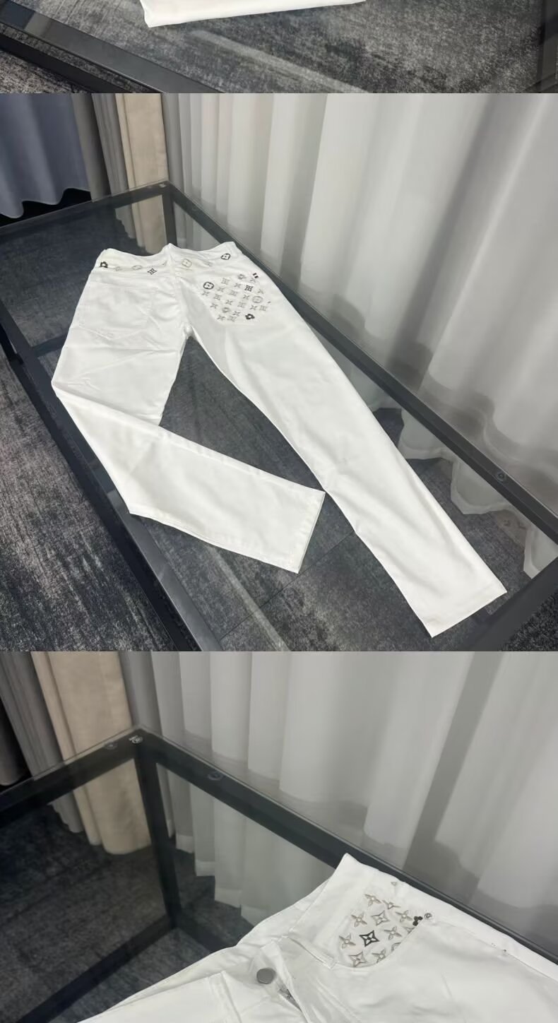 NR8AVjZiQ2dBeE5qZ3pNRGczTnprMHZqUmhhRWJC