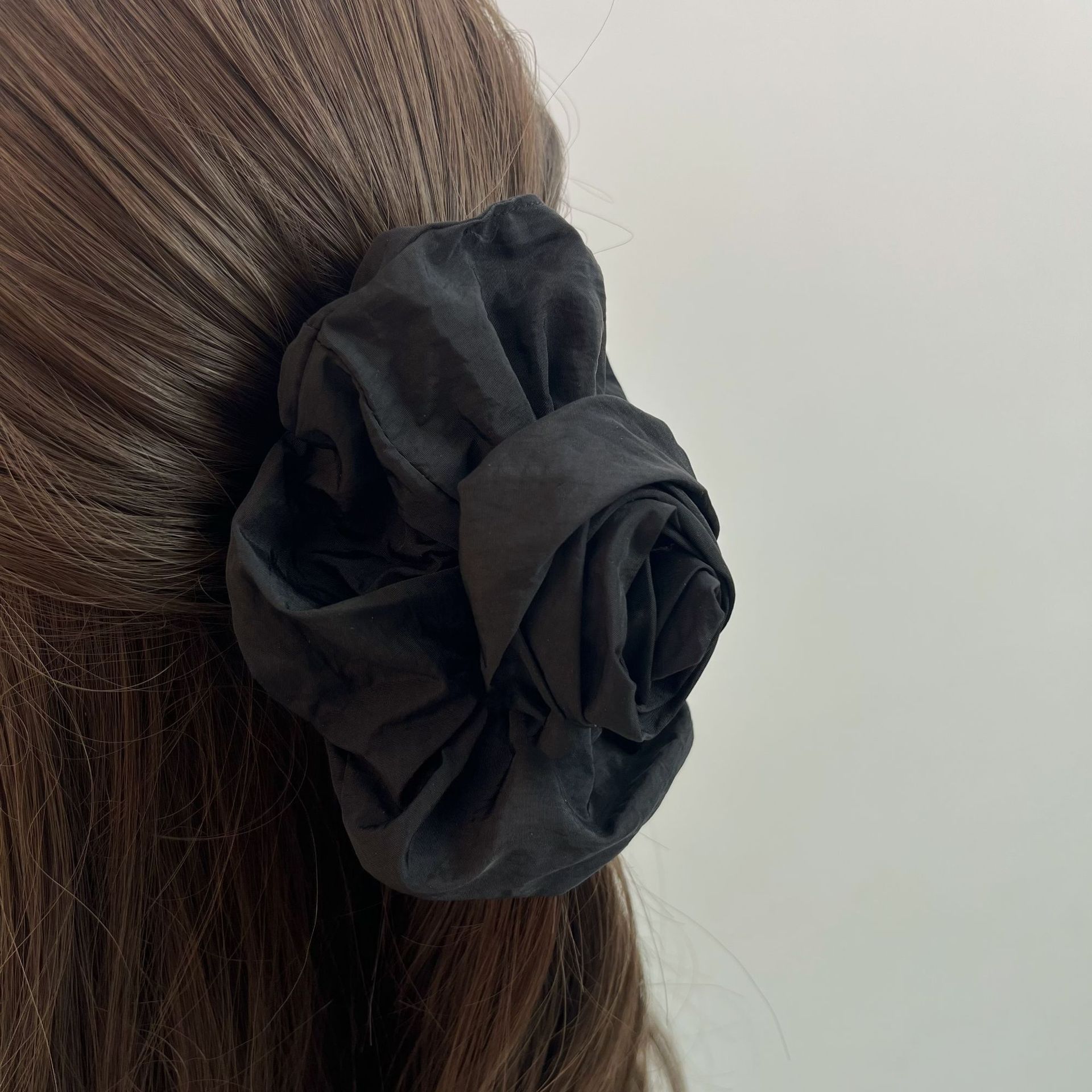 微信图片_202307270927421