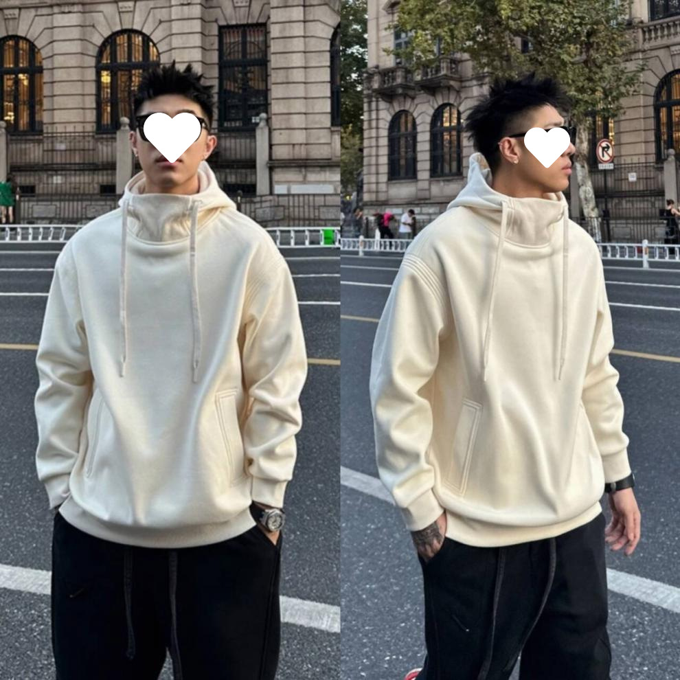 0664e094-3fa0-4cef-8e17-9d247100c23c.jpe