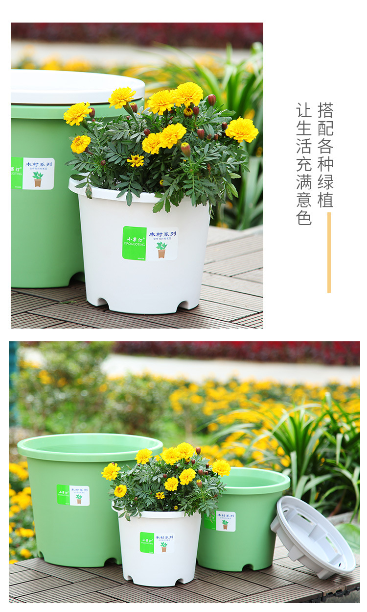 四季花盆_13