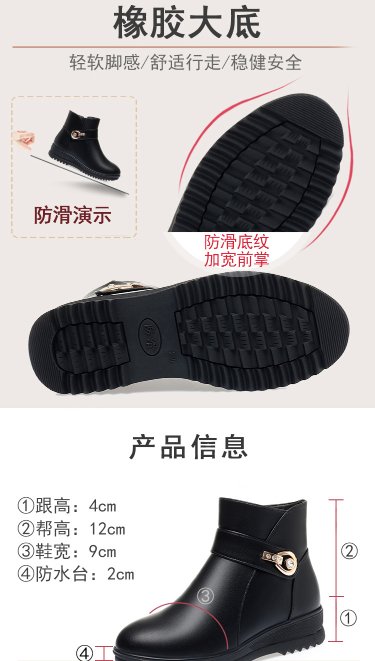 详情页