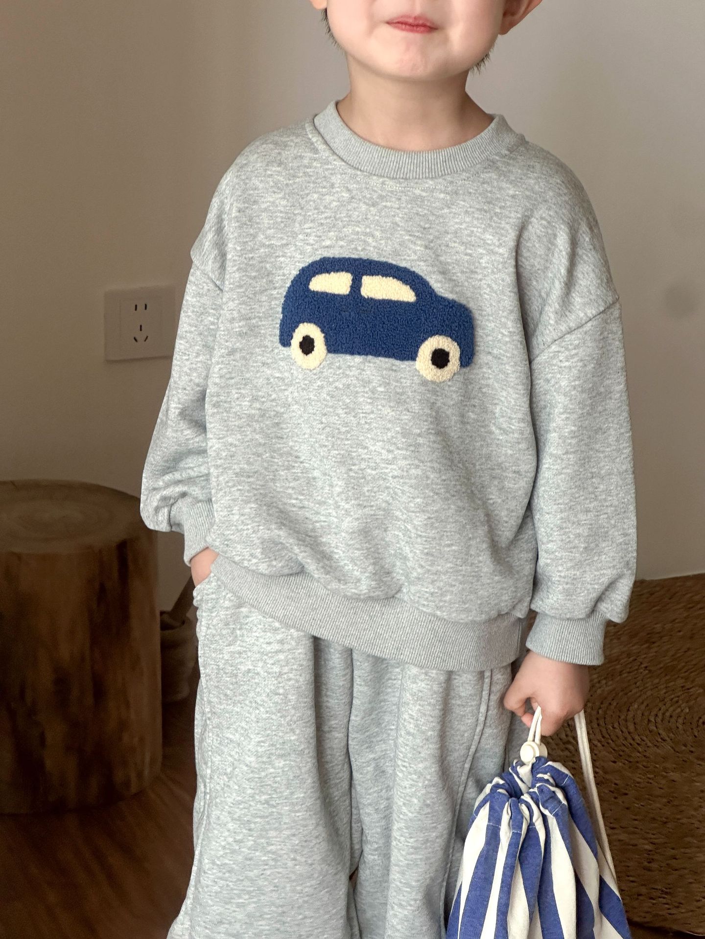 2025-05-28 104114.jpg