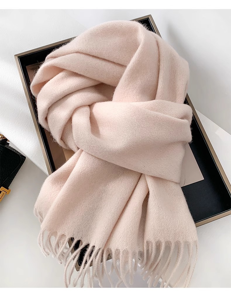 70bb3f69-6335-4b3e-ade8-fa6e2152875f.jpe