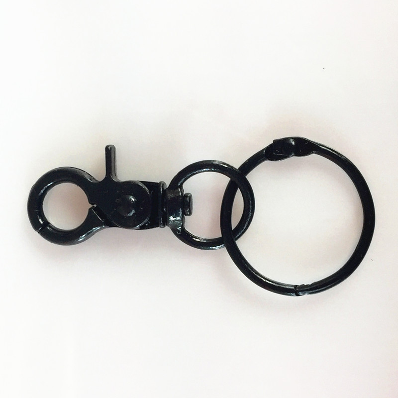 QQ图片20230506193228