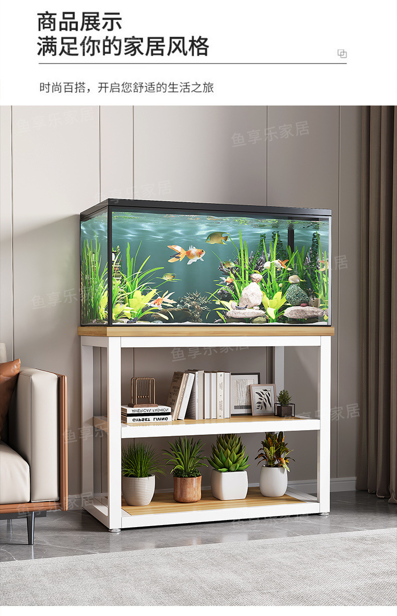 f81789d2-7a0e-4a07-8774-5d69816538f6.jpe