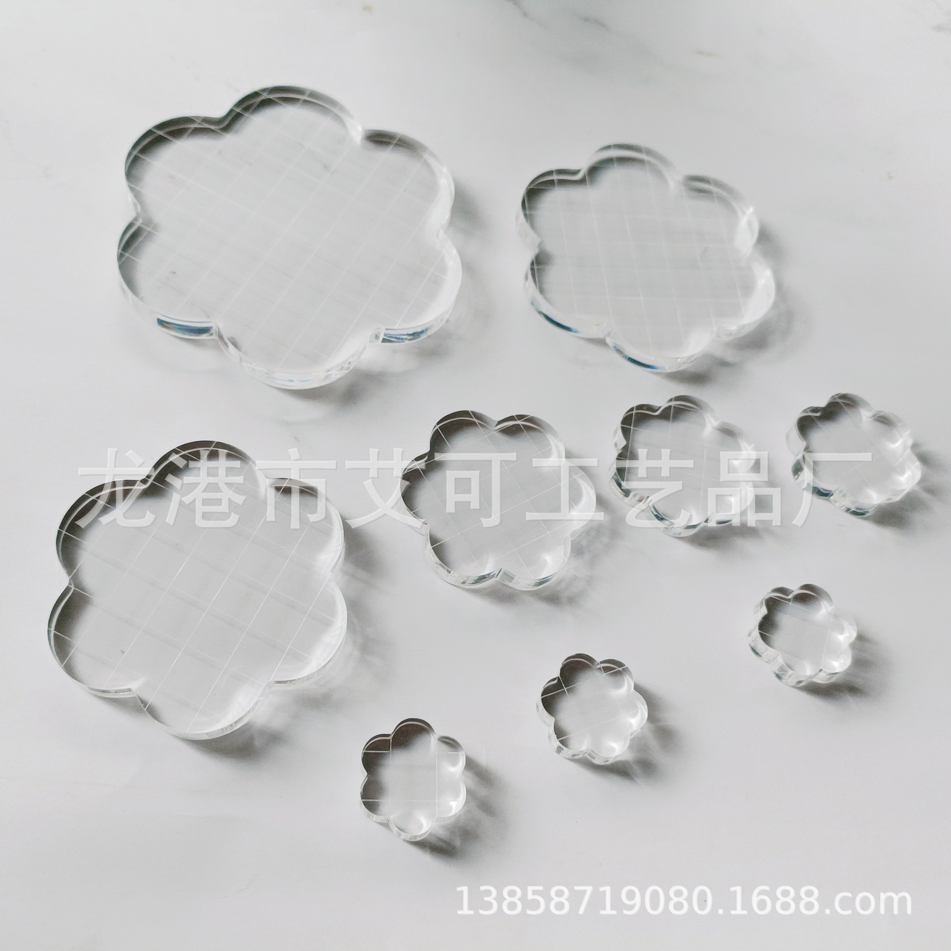 MTXX_MH20230414_100425341