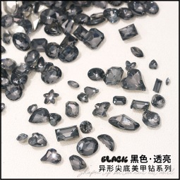 小图·黑色.jpg