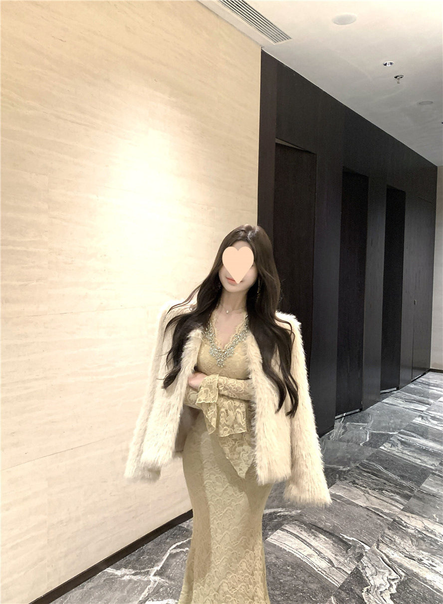 d6843cd0-17a3-4fde-8b2c-40b73911dd64.jpe