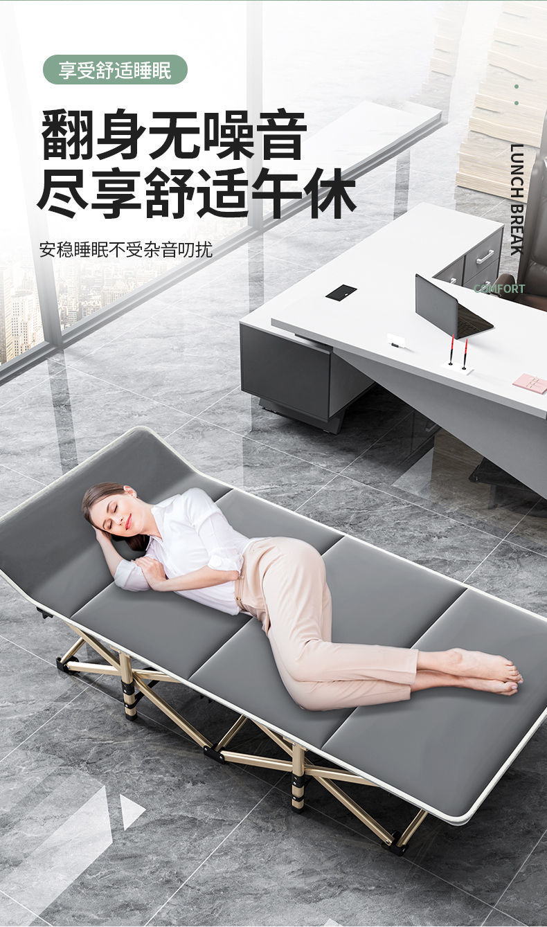 89bfc1c6-6b9f-4612-af86-46d11ae293d2.jpe