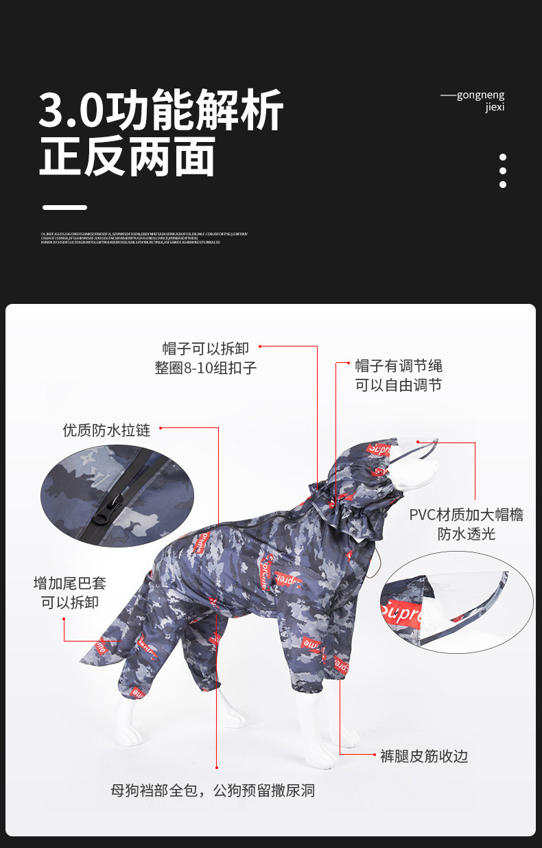 375fd871-e653-4cab-9843-9fc2191e83fb.jpe