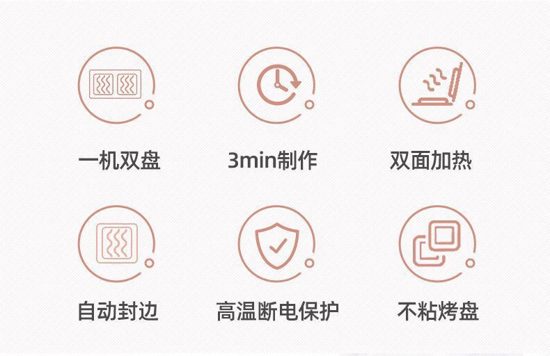 5f3afacb-a3d2-4556-be15-8cbc99258d31.jpe