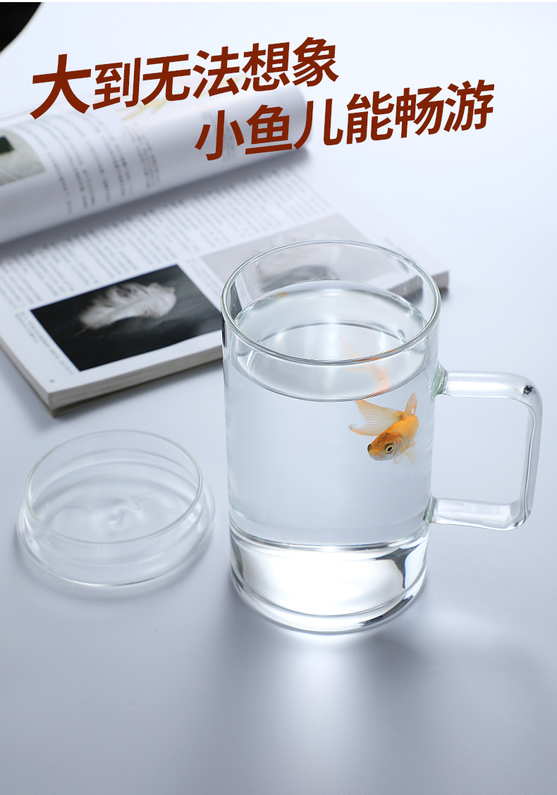 O1CN01UUel5G2CZ6A5w5TNM_!!2206