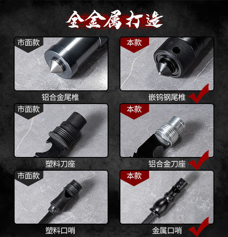 0be34440-fef7-4d45-9735-9a5f80c7a549.jpe