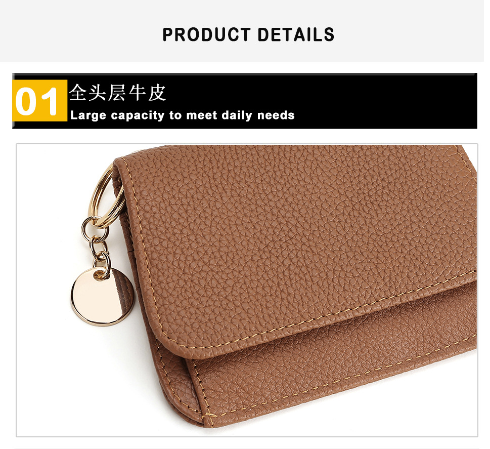 124new中文_43.jpg