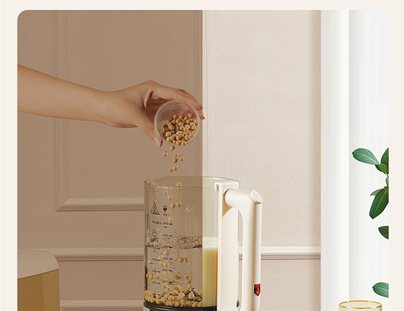 18be0c81-7395-40b3-8eaa-b8efdb64cfab.jpe