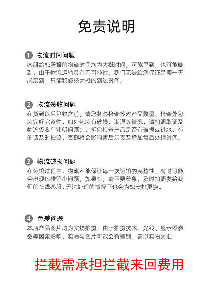a0e684a2-b28d-4fb0-8dc1-04949dbb122f.jpe
