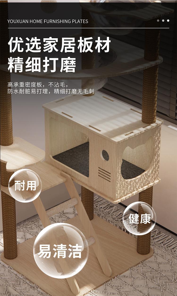 d1dcadb4-3dcd-448b-8b02-4bf92ba3ae82.jpe