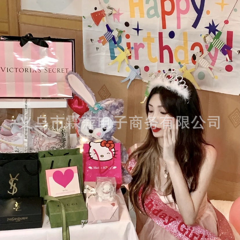 65D1C7323F7DD9363BA903CE2EFBE2