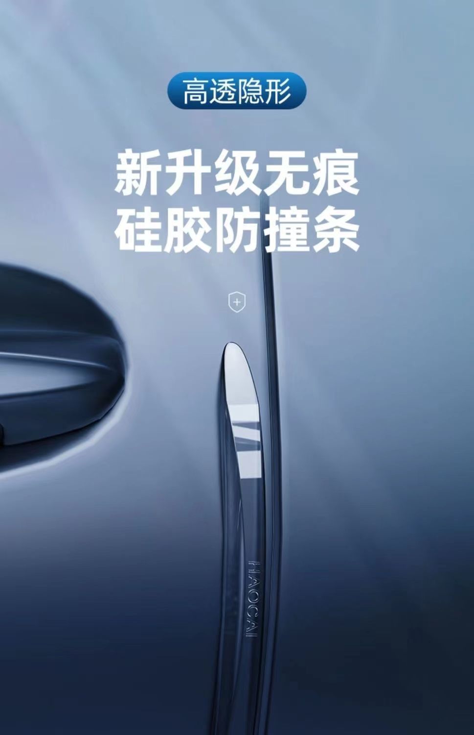 64bf41cc-4bd3-4d26-a6c1-b8471d89fe0f.jpe