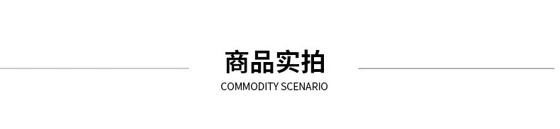 微信图片_202507191446391