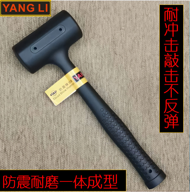 64d1d43444f10da2f71997f79d393e