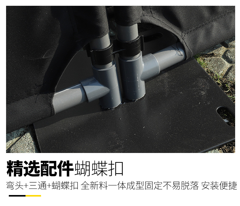 详情-10.jpg