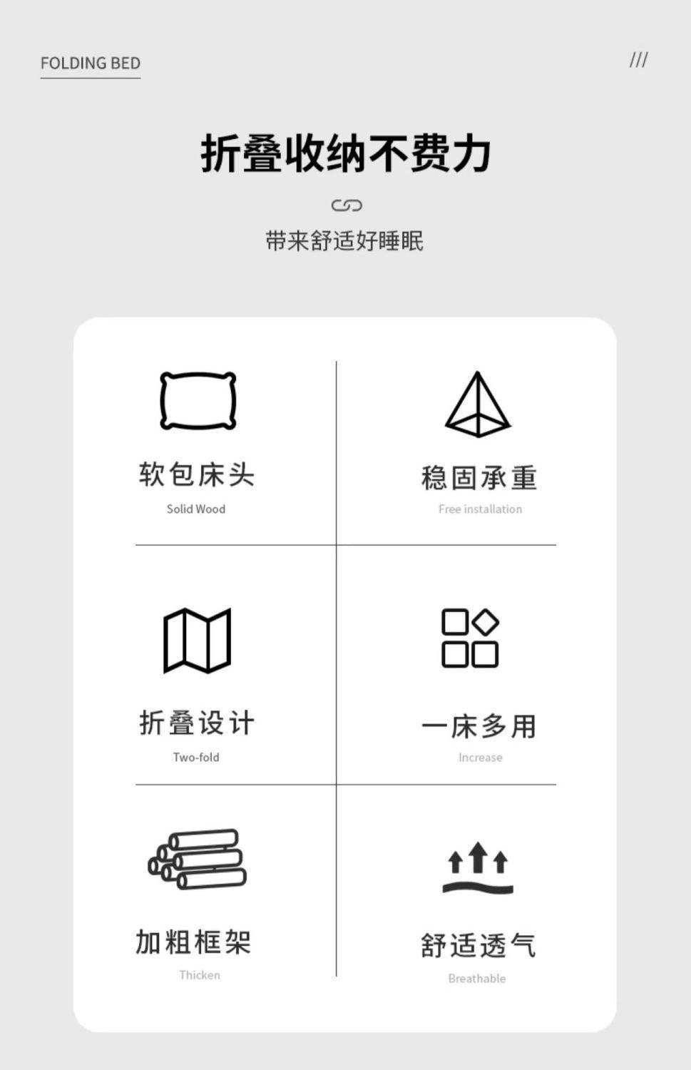 064114ef-1cbe-4bb9-9754-2d43ed451379.jpe