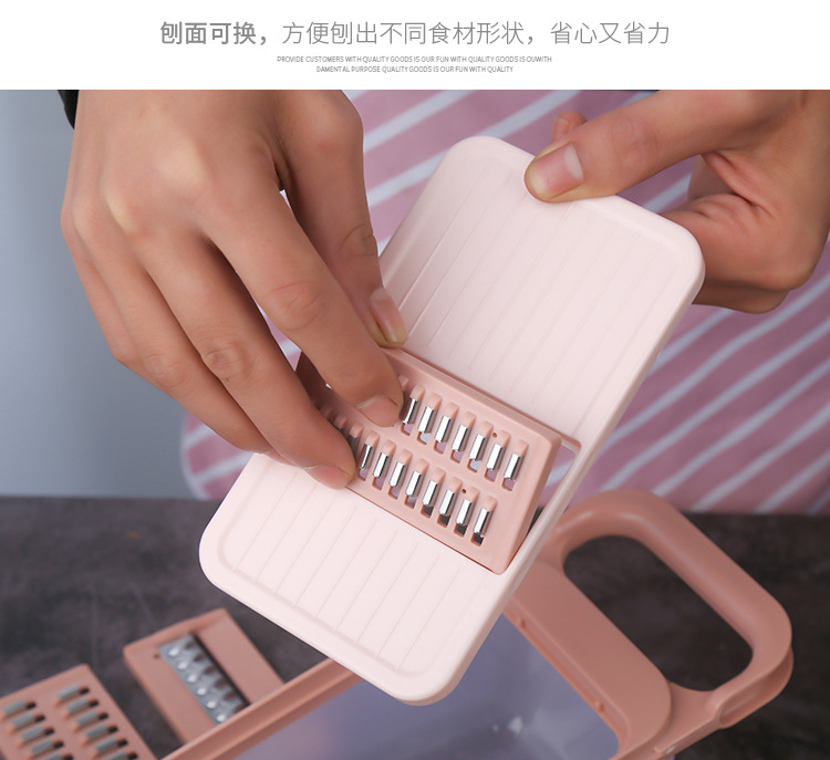 详情_05