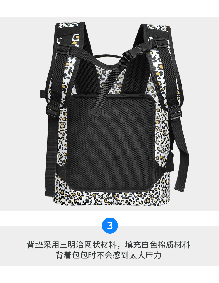 详情页_08.jpg