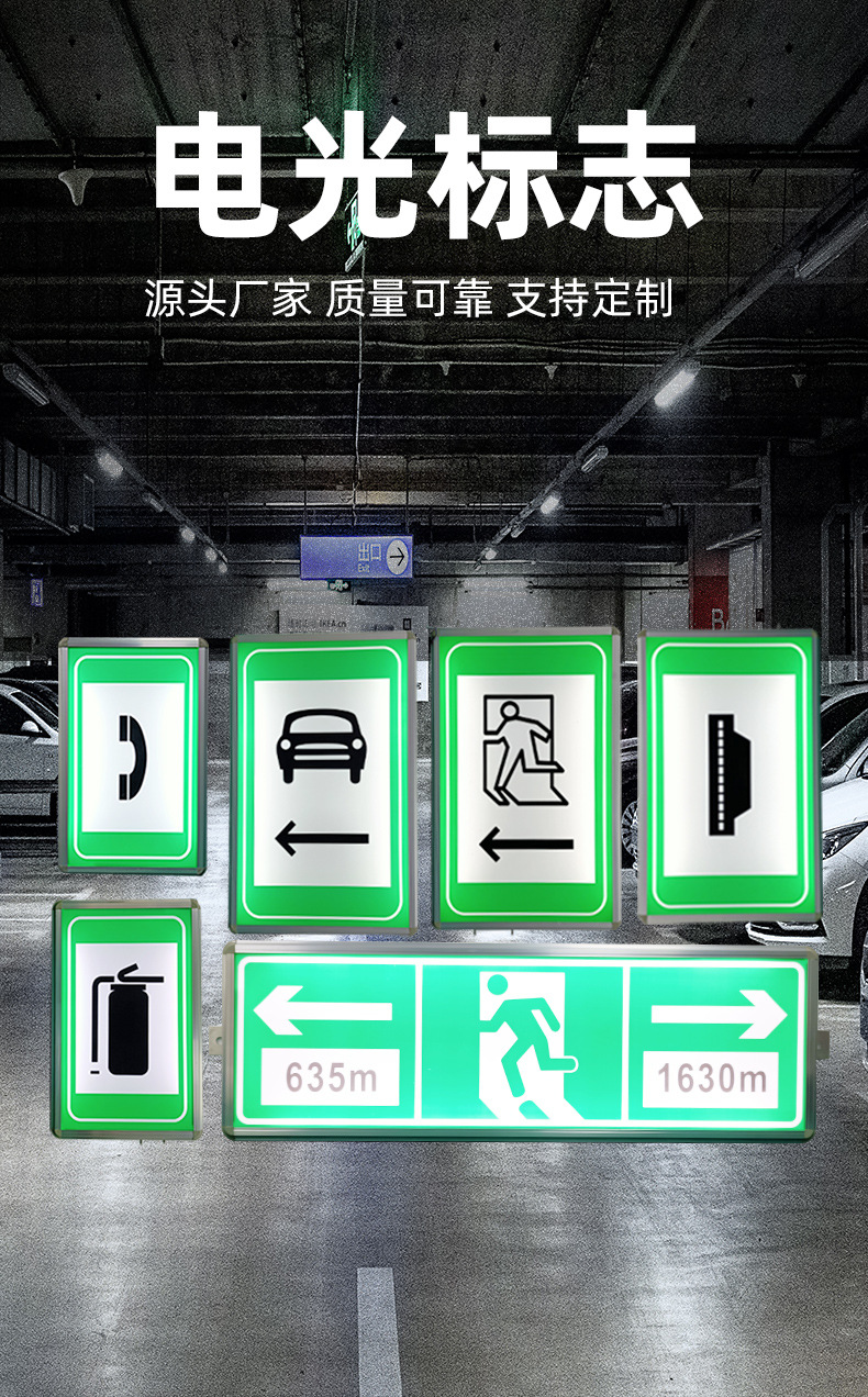 详情_01.jpg