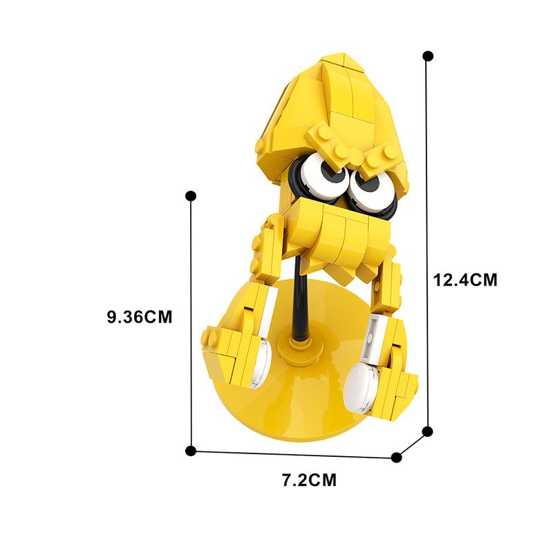 25.jpg?x-oss-process=image/format,png