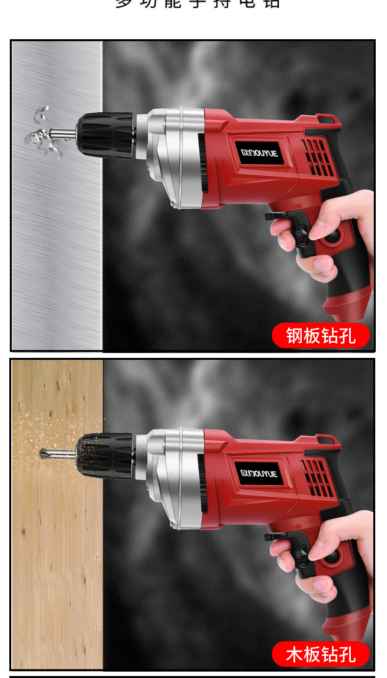 format,png