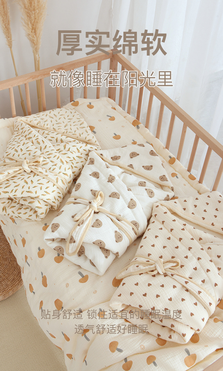 12的副本 拷贝.jpg