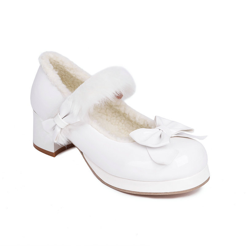 20231225 国腾-S306 (36).JPG