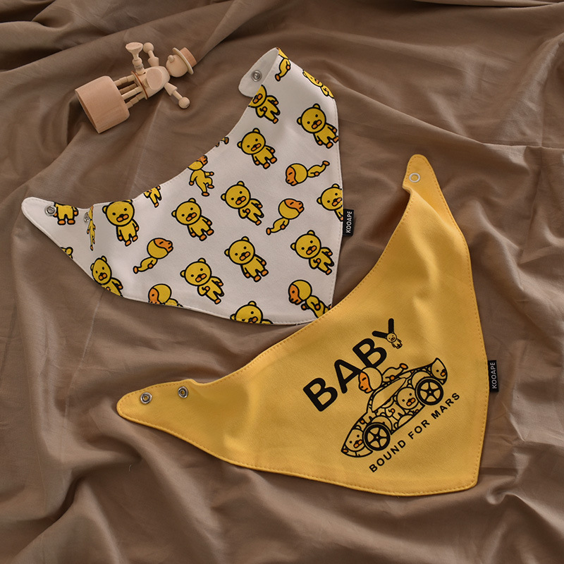 DSC_1508+.jpg