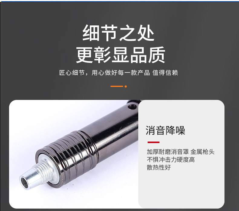 乐峰五金A_10.jpg