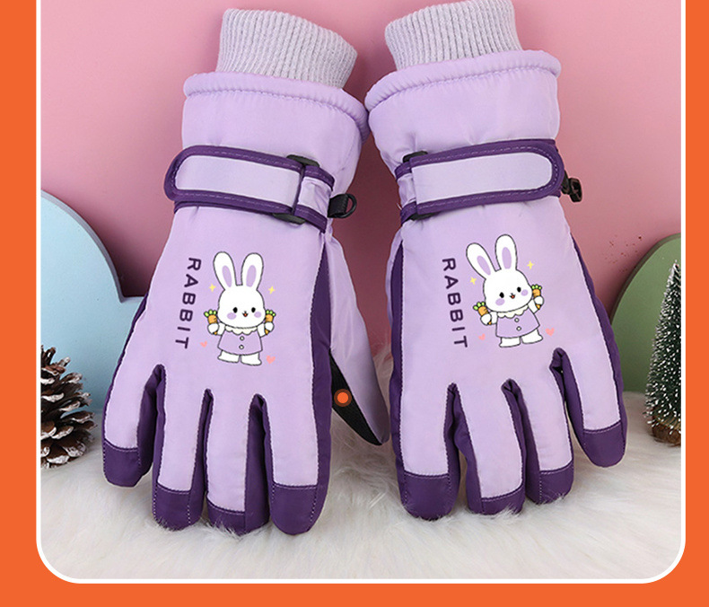 2e3c316c-7a71-4db1-8226-45139031e519.jpe