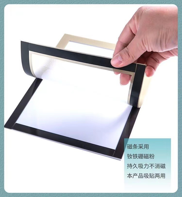 /O1CN01uvzTH01SQQd8fhzhe_!!2219558402241-0-cib.jpg?x-oss-process=image/format,png