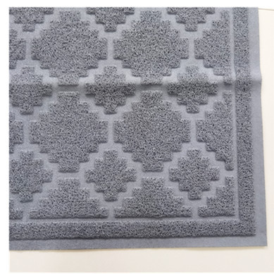 微信图片_20220524163252_副本