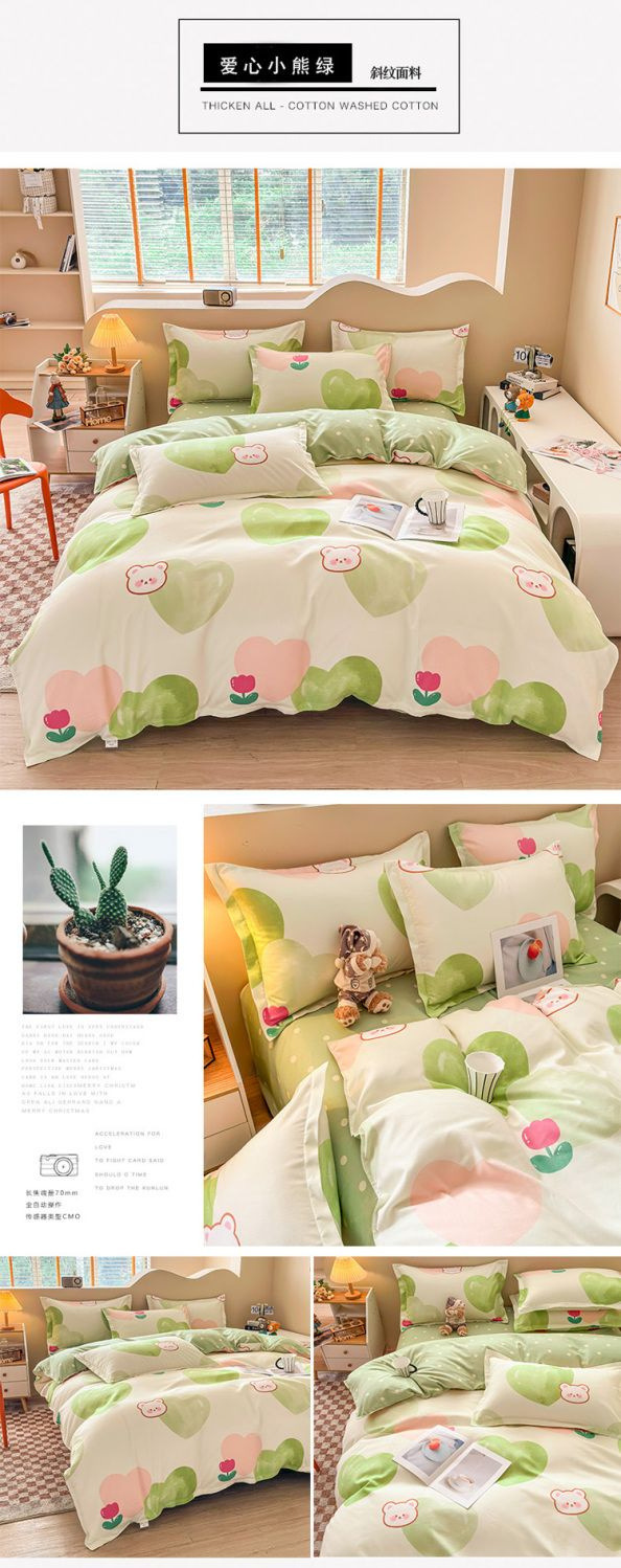 aabcccad-e709-4d74-94dd-6e38518c1d0d.jpe