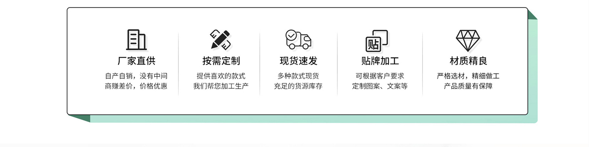 台州市黄岩贝里宠物用品厂_04