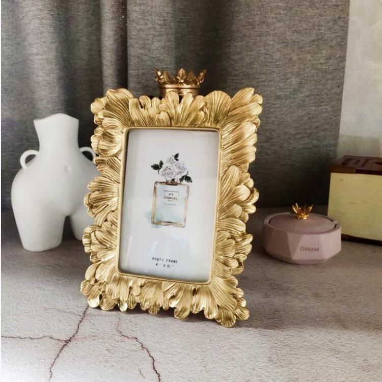 QQ截图20210704115531