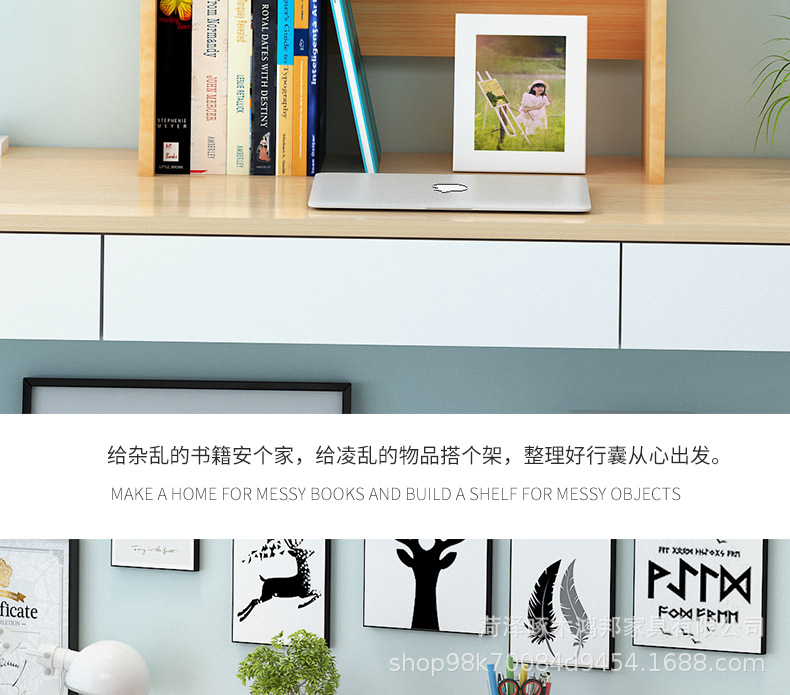 详情图片_08.jpg?x-oss-process=image/format,png