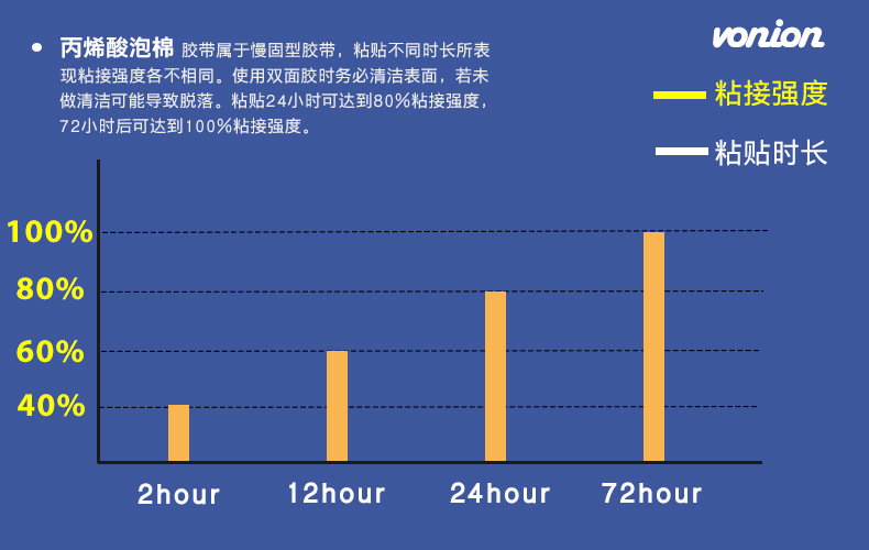 表格.jpg
