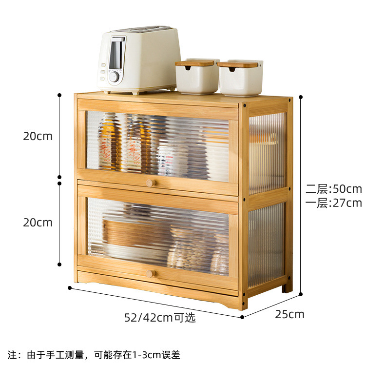 98666899-b4bc-404c-84b5-e4f8567a2146.jpe