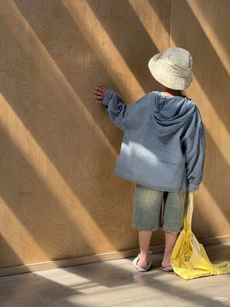 2025-03-17 134842.jpg